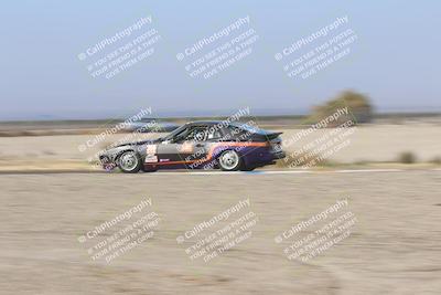 media/Oct-19-2025-Nasa (Sun) [[622c91e2bf]]/Race Group A/Turn 9/